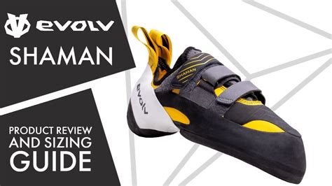 evolv zenist pro review|evolv climbing shoes size chart.